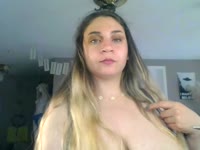 In the Middle East, I would get stoned if I show my arm but now I get stoned for a whole different reason! HAHA! Watch an arabian woman with 36DDD get stoned <3 See more at linktr.ee/BustyPrincessLeila
