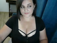 I am an open minded woman who loves to explore her body and enjoy a wonderful time with a similar partner! I also like being in control at times, so if you