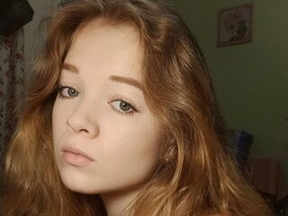 camgirl playing with sex toy ErlineGrief