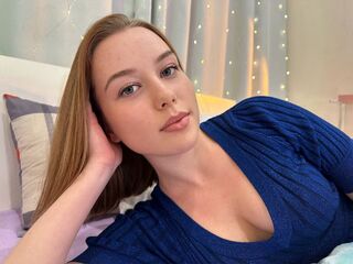 sexy webcamgirl picture VictoriaBriant